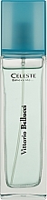 Fragrances, Perfumes, Cosmetics Vittorio Bellucci Celeste Believe Me - Eau de Toilette