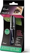 Fragrances, Perfumes, Cosmetics Lash & Brow Strengthening Oil - Elfarma Elma