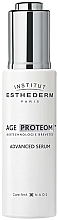 Innovative Serum - Institute Esthederm Age Proteom Advanced Serum — photo N1