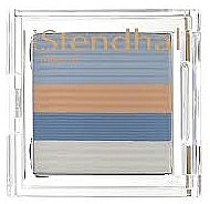 Fragrances, Perfumes, Cosmetics Eyeshadow - Stendhal Eyeshadow