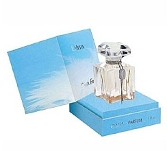 Fragrances, Perfumes, Cosmetics Carla Fracci Odette - Perfume