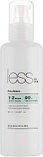 Moisturizing Anti Redness & Acne Emulsion - Holika Holika Less On Skin Emulsion — photo N3