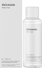 Bifidobacteria Face Toner - Mixsoon Bifida Toner — photo N2