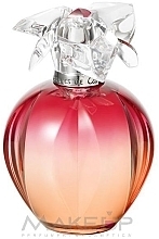 Fragrances, Perfumes, Cosmetics Cartier Delices de Cartier Eau Fruitee - Eau de Toilette (tester with cap)