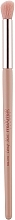 Eyeshadow Brush MB-318 - MaXmaR Long Use Brush — photo N7