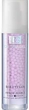 Pearl Renewal Face Cream Serum - Dr. Grandel Beautygen Renew Pearls — photo N1