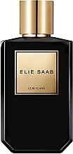 Fragrances, Perfumes, Cosmetics Elie Saab Cuir Ylang - Eau de Parfum