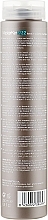 Volumizing Keratin Shampoo - Erayba Volume Shampoo — photo N2