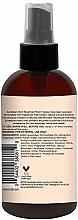 Sweet Apricot Room Spray - Australian Gold Essentials Sweet Apricot Room Spray — photo N2