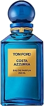 Tom Ford Costa Azzurra - Eau (tester with cap) — photo N1