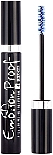 Fragrances, Perfumes, Cosmetics Waterproof Mascara - Relouis Emotion Proof