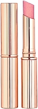 Fragrances, Perfumes, Cosmetics Lipstick - Charlotte Tilbury Superstar Lips Lipstick