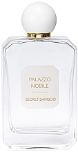 Valmont Palazzo Nobile Secret Bamboo - Eau de Toilette — photo N1