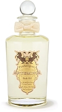 Fragrances, Perfumes, Cosmetics Penhaligon's Artemisia - Bath Oil