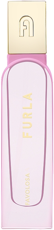 Furla Favolosa - Eau de Parfum — photo N1