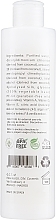 Conditioner - Encanto Argan Oil Conditioner — photo N2