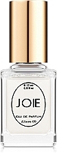 Fragrances, Perfumes, Cosmetics Altero №09 Joie - Eau de Parfum (tester)