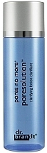 Fragrances, Perfumes, Cosmetics Cleansing Lotion - Dr. Brandt Pores No More Poresolution