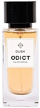 Odict Dusk - Eau de Parfum — photo N3