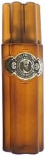 Cuba Prestige - After Shave Lotion — photo N2