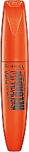 Fragrances, Perfumes, Cosmetics Mascara - Rimmel Scandaleyes Reloaded Mascara