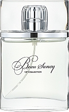 Fragrances, Perfumes, Cosmetics Galterra Beau Sansy Parisienne - Eau de Parfum