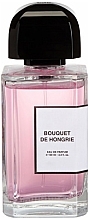 BDK Parfums Bouquet De Hongrie - Eau de Parfum (tester without cap) — photo N3