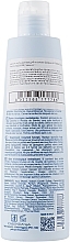 Repairing Shampoo - Palco Professional Hyntegra Revitalizing Hair Wash — photo N3