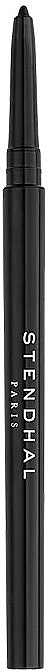 Eye Pencil - Stendhal Ultra Long-Lasting Eye Tenue — photo N3