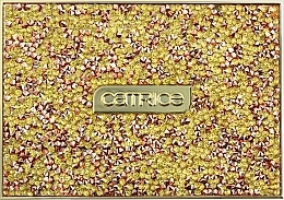 Eyeshadow Palette - Catrice My Jewels My Rules — photo N3