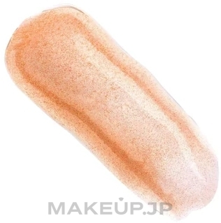 Volumizing Lip Gloss - Barry M That's Swell! XXXL Extreme Lip Plumper — photo PLG12 - Flames