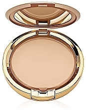 Fragrances, Perfumes, Cosmetics Compact Foundation - Milani Smooth Finish