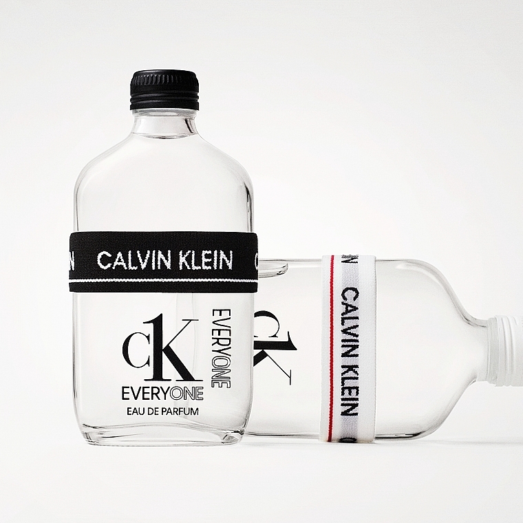 Calvin Klein Everyone - Eau de Parfum — photo N6