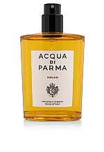 Fragrances, Perfumes, Cosmetics Scented Home Spray - Acqua Di Parma Insieme Room Spray (tester)