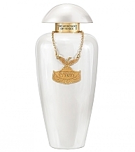 The Merchant Of Venice My Pearls - Eau de Parfum — photo N1