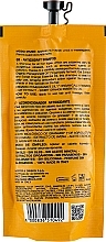 Antioxidant Daily Shampoo - Dikson EG Anti-Oxidant — photo N2