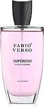 Bi-es Fabio Verso Imperium - Eau de Parfum — photo N1