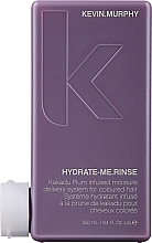 Fragrances, Perfumes, Cosmetics Intensive Moisturizing Conditioner - Kevin.Murphy Hydrate-Me.Rinse