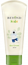 Fragrances, Perfumes, Cosmetics Baby Cream - Beyond Kids Eco Cream