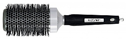 Thermal Brush, d75mm - Muster Rizo Hot Styler Brush — photo N1