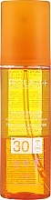 2-Phase Sun Lotion SPF 30 - Rougj+ Two-Phase Sun Lotion High Protection With Tanning Activator SPF 30 — photo N2