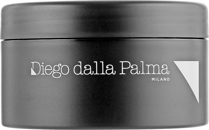 Colored Hair Mask - Diego Dalla Palma Anti-Fading Protective Mask — photo N3