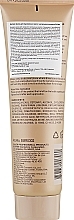 Moisturizing Express Mask for Dry & Unruly Hair - Beaver Professional Hydro Mask — photo N2