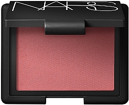 Fragrances, Perfumes, Cosmetics Blush - Nars Blush