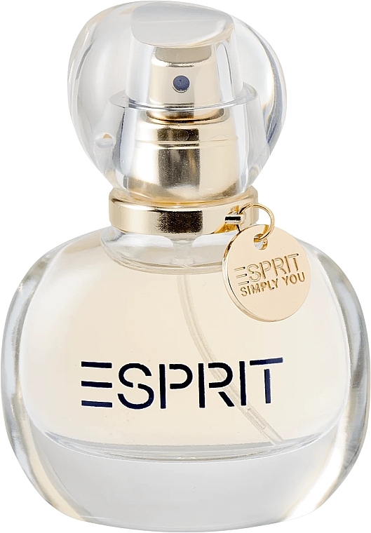 Esprit Simply You For Her - Eau de Parfum — photo N8