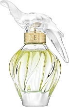 Nina Ricci LAir du Temps - Eau de Parfum — photo N1