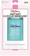 Cuticle Remover Gel - Sally Hansen Instant Cuticle Remover — photo N2