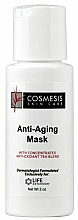 Fragrances, Perfumes, Cosmetics Anti-Aging Face Mask - Life Extension Anti-Aging Mask