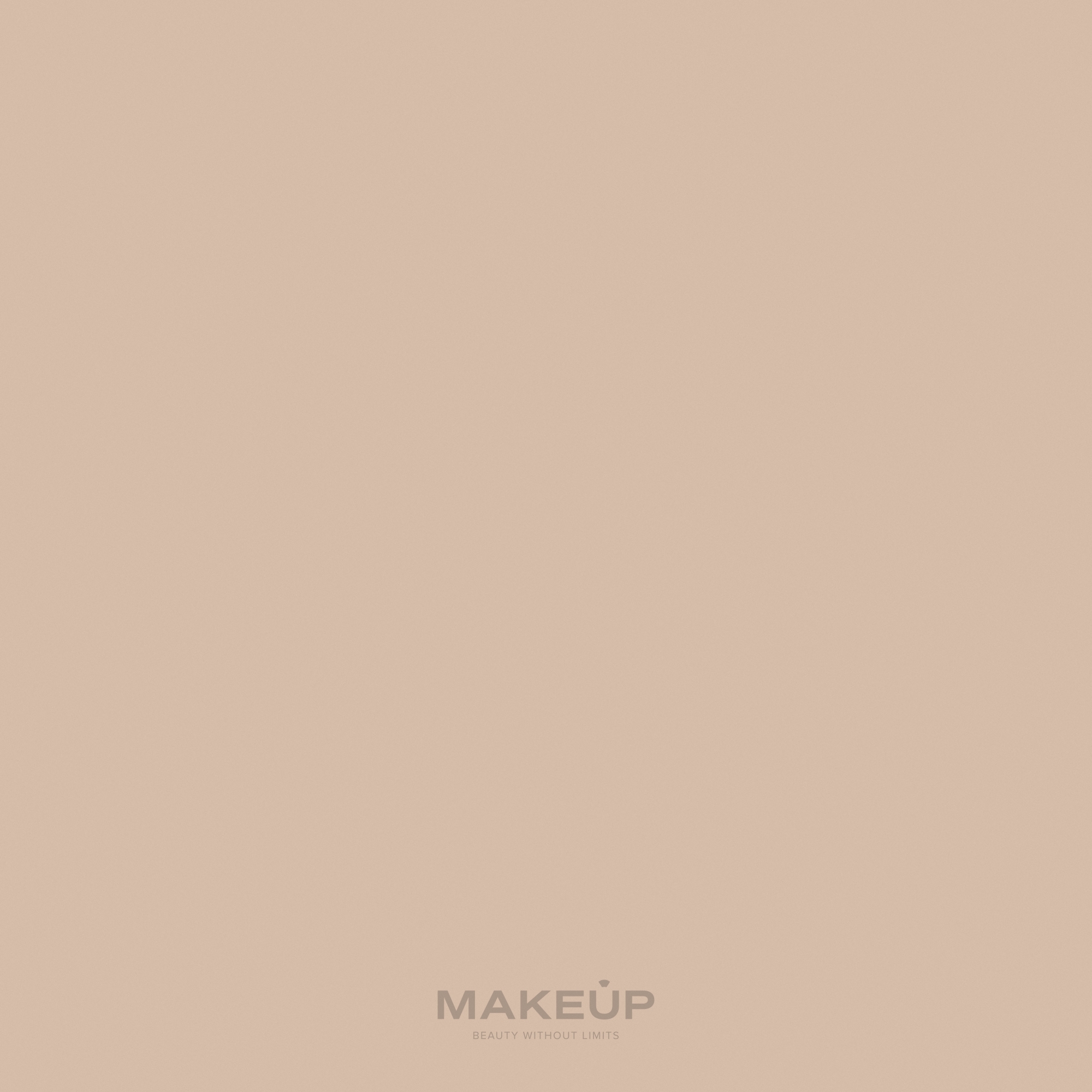 Natural Radiance Face Foundation - Pupa Active Light SPF10 — photo 002