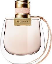 Fragrances, Perfumes, Cosmetics Chloé Nomade - Eau de Parfum (tester without cap)